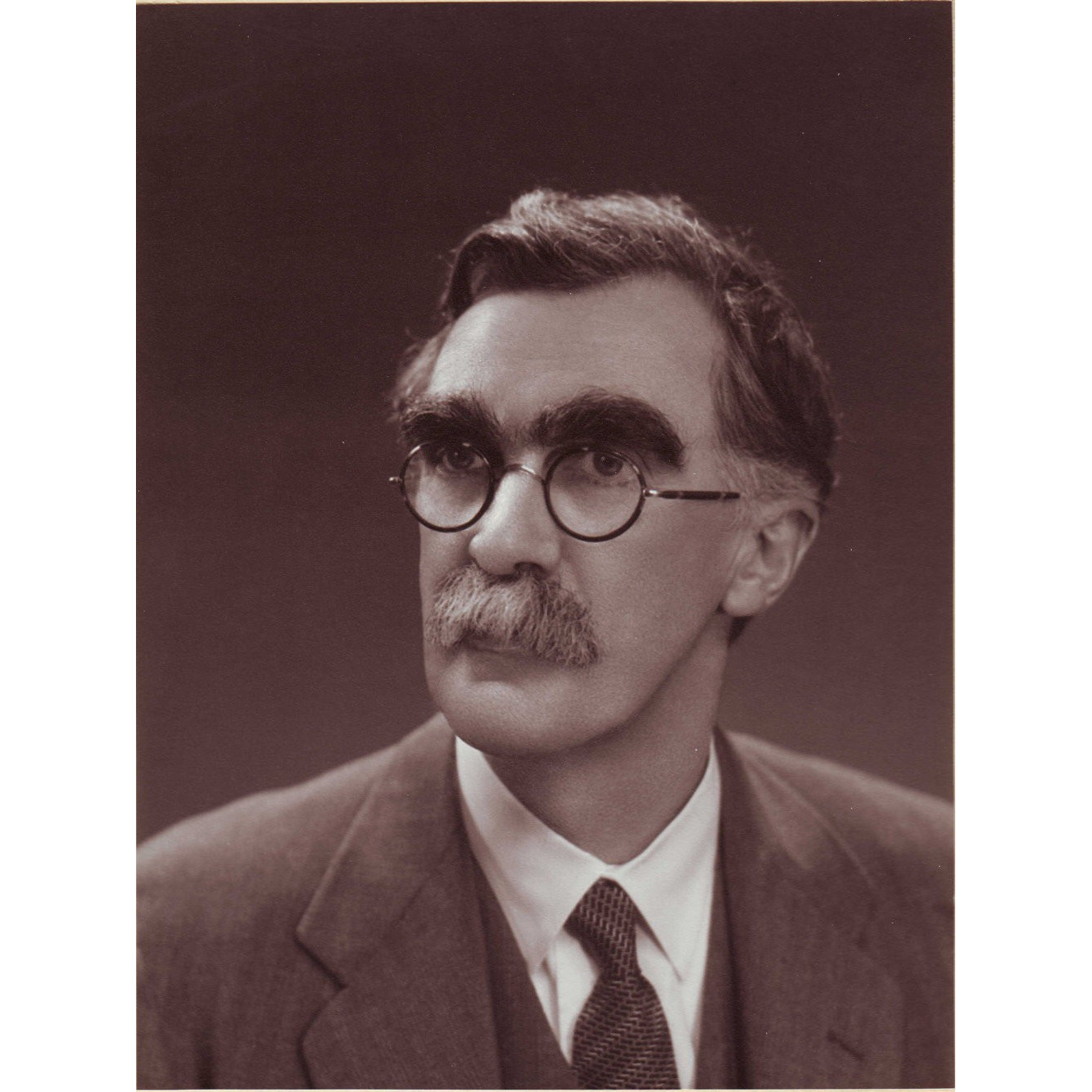 Kerr Grant