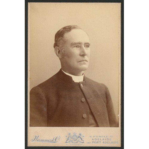 George Wyndham Kennion