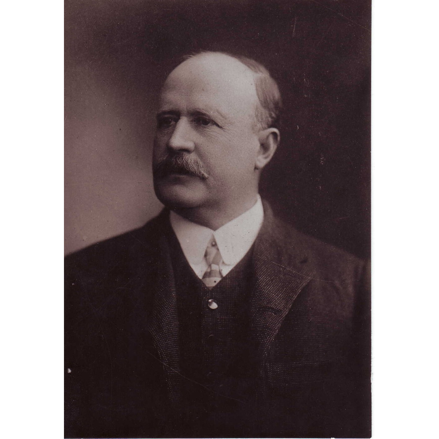 Thomas Ainslie Caterer