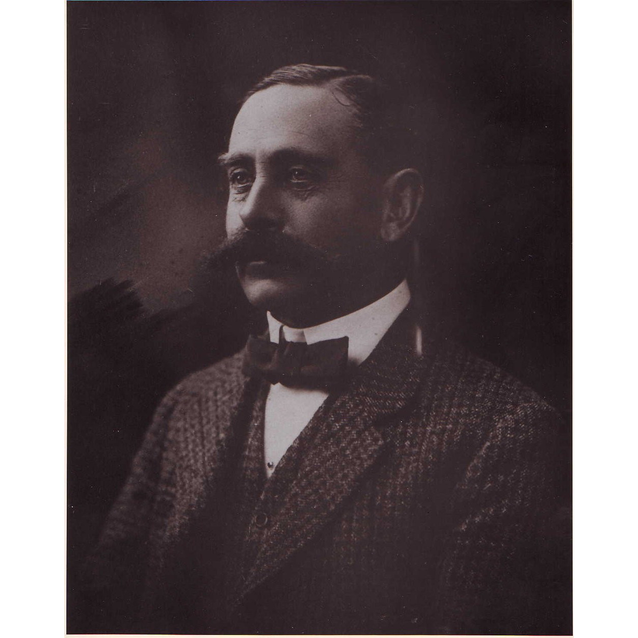 John Matthew Ennis