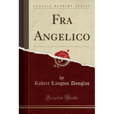 Robert Langton Douglas