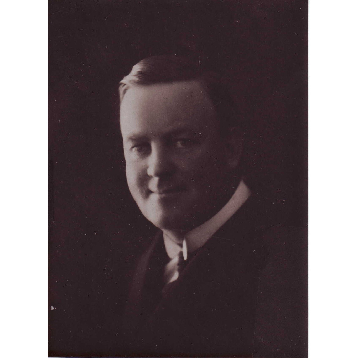 Director, Waite