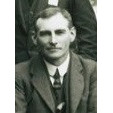 Walter John Colebatch