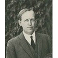 Walter Richard Birks