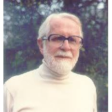 Herbert Sydney Green