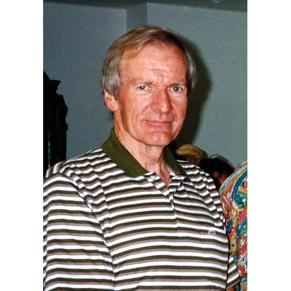 Renfrey Burnard Potts