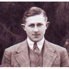 Rex Kuchel