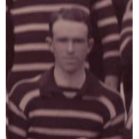 Harrold William Downing Stoddart