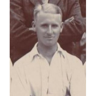 Lancelot Vivian Pellew
