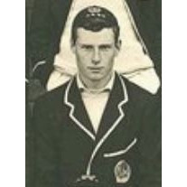 Alexander Lorimer Kennedy