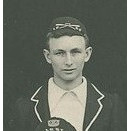 Paul Charles Albert Fornachon