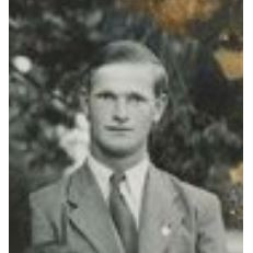 Robert Otto Knappstein
