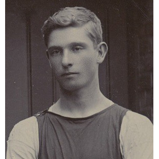 Cato Russel Haughton Dearlove