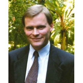 Peter David Rathjen