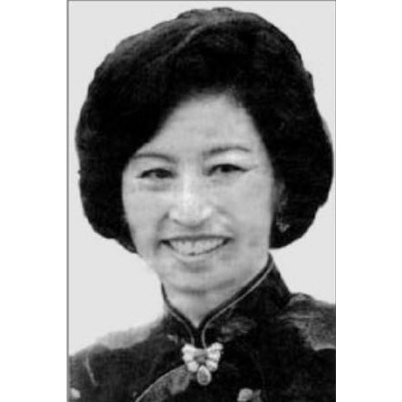 Ling Siew May