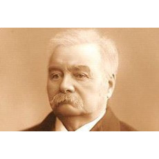 Risk and Reward: The Barr Smith Strategy 