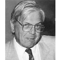 Ullin Thomas Place
