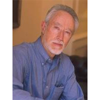 John Maxwell Coetzee