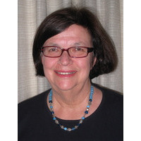 Margaret Ellen Allen