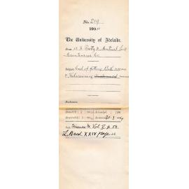 Cost of fitting Bath Rooms & Kalsomining Rooms