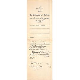 Wirreanda - Re Rent and Block