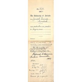 Reduction in Rent and re paying same