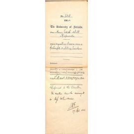 Requesting Lessons once a fortnight and stating Teachers