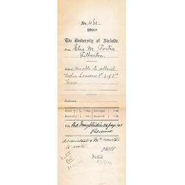 Unable to attend Violin Lessons 1st half of 2nd Term