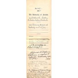 Reducing pressure 5-6 July