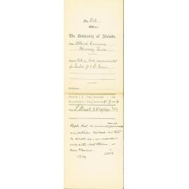 Asking for Euclid Junior and Senior Exams