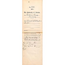 Renewal of Battery storage cells 40 pounds