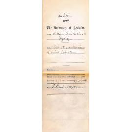 Submitting publications of School Literature