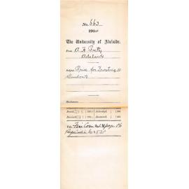 Price for Frosting 10 Windows