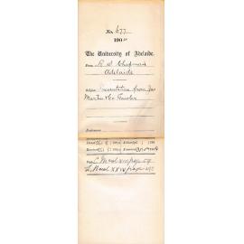 Presentation from Jas Martin and Company Gawler