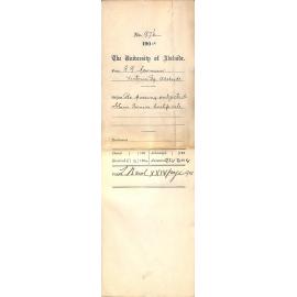 Re passing subjects to obtain Senior Certificate