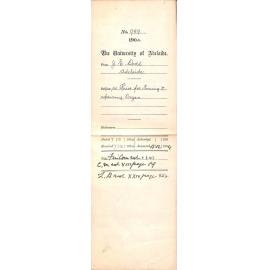 Re Price for tuning and repairing Organ