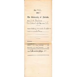 Asking Council to approve recommendations