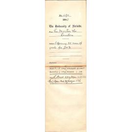 Offering 22 Cases of Goods for 28-7-6 pound