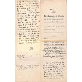 Reduction of fees Italian and commission