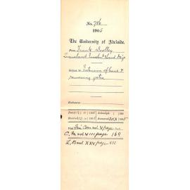 Extension of lease and removing gates