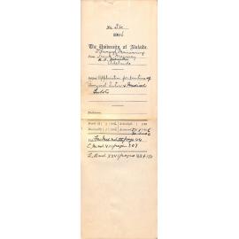 Applying for position as Surgical Tutor and Medical Tutor