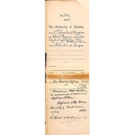 London and International Congress of Hygiene - Berlin and International Co