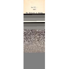 Regarding the music examinations