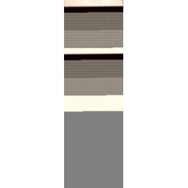 In regard to Instruments and Non Receipt of Draft