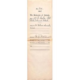 Mr Kahans Chemistry Course