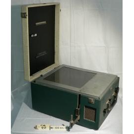 Overhead Projector 