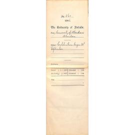 Celebrations begin 25th September