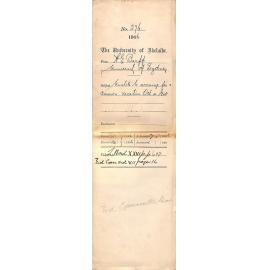 Unable to arrange for a Common Vacation October or November