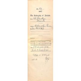 Withdrawal from Primary Public P C D Sleep