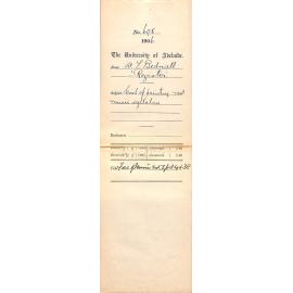 Cost of printing new Music Syllabus